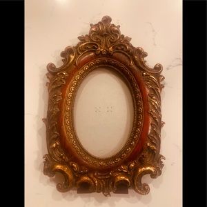 Picture frame